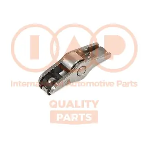 IAP QUALITY PARTS 125-16056