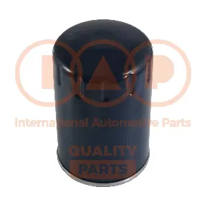 123-00030 IAP QUALITY PARTS