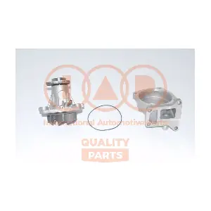 150-10052C IAP QUALITY PARTS