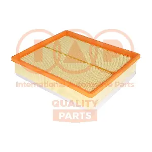 IAP QUALITY PARTS 121-13161