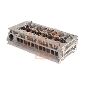 120-08033P IAP QUALITY PARTS