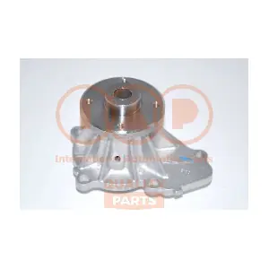 IAP QUALITY PARTS 150-13049