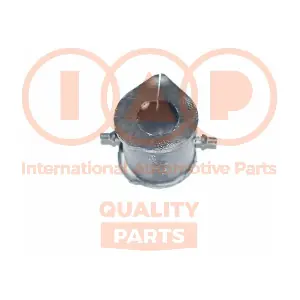 507-07022 IAP QUALITY PARTS