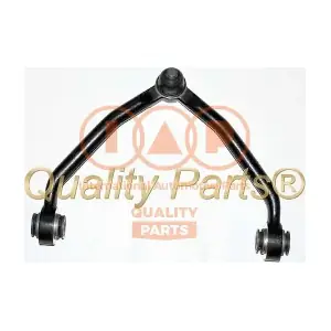 503-21021 IAP QUALITY PARTS