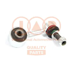 509-17211 IAP QUALITY PARTS