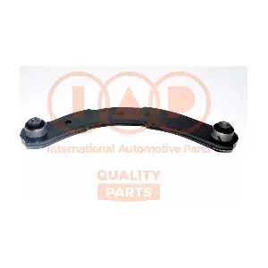 503-12059 IAP QUALITY PARTS