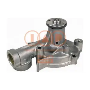 IAP QUALITY PARTS 15012052