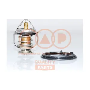 IAP QUALITY PARTS 155-06012