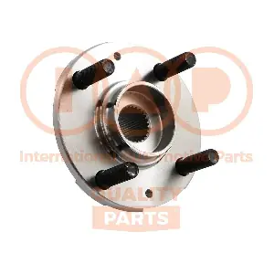 408-07048 IAP QUALITY PARTS