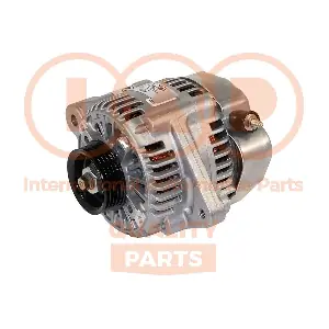 802-03097P IAP QUALITY PARTS