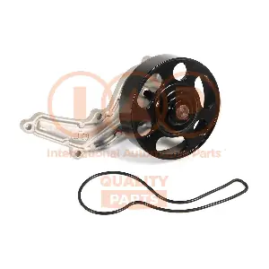 150-06086 IAP QUALITY PARTS