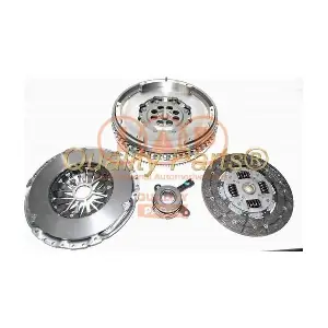 200-12061 IAP QUALITY PARTS