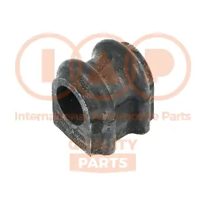 507-07101 IAP QUALITY PARTS