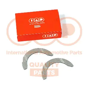106-13094 IAP QUALITY PARTS