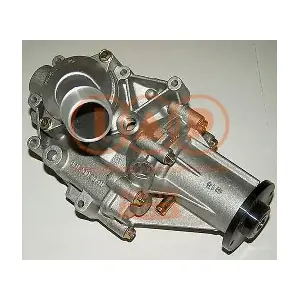 150-18020G IAP QUALITY PARTS