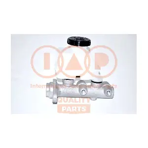 702-07053 IAP QUALITY PARTS