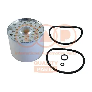 IAP QUALITY PARTS 122-22020G