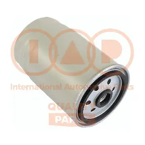 IAP QUALITY PARTS 122-07076