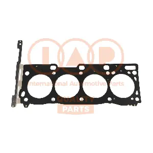 118-11057 IAP QUALITY PARTS