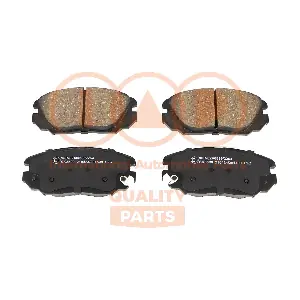70420120 IAP QUALITY PARTS