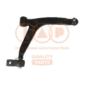503-52000 IAP QUALITY PARTS