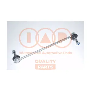 IAP QUALITY PARTS 50929010
