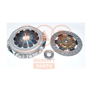 201-03030 IAP QUALITY PARTS