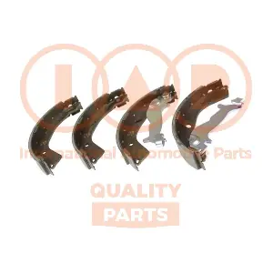 IAP QUALITY PARTS 705-07045G