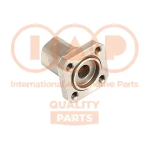 161-16077 IAP QUALITY PARTS