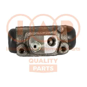 703-07058 IAP QUALITY PARTS
