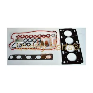 116-13160 IAP QUALITY PARTS