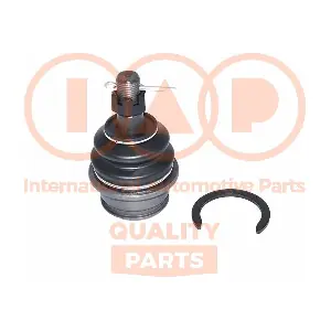 506-17162 IAP QUALITY PARTS