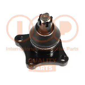 506-12020 IAP QUALITY PARTS