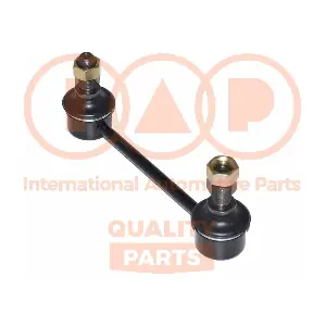 509-07003 IAP QUALITY PARTS