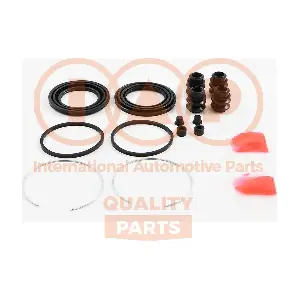 70612050 IAP QUALITY PARTS