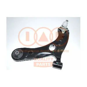 IAP QUALITY PARTS 503-17191