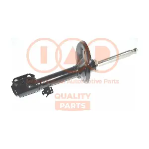 IAP QUALITY PARTS 50417076B
