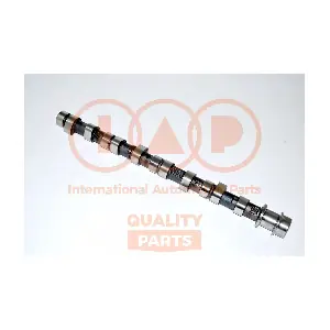 124-07080E IAP QUALITY PARTS