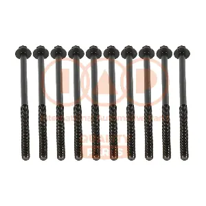 119-17192 IAP QUALITY PARTS