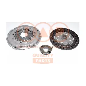 201-17184 IAP QUALITY PARTS