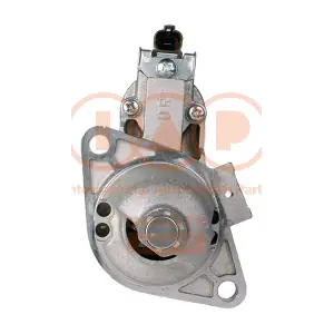 803-13090 IAP QUALITY PARTS