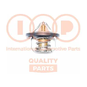 IAP QUALITY PARTS 155-16076