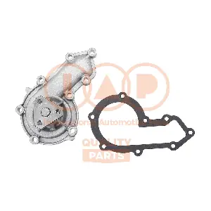 150-14033P IAP QUALITY PARTS