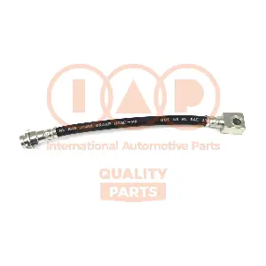 70810058 IAP QUALITY PARTS