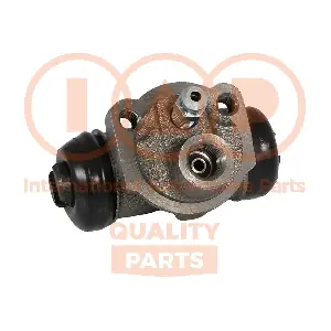 703-03041 IAP QUALITY PARTS