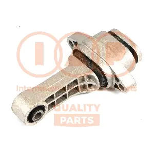 138-20082 IAP QUALITY PARTS