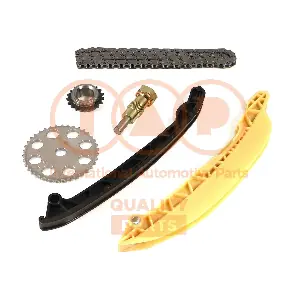127-04060K IAP QUALITY PARTS