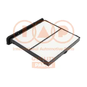 821-15080 IAP QUALITY PARTS