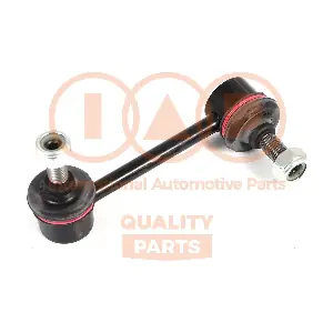 509-11103 IAP QUALITY PARTS