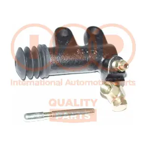 206-12066 IAP QUALITY PARTS